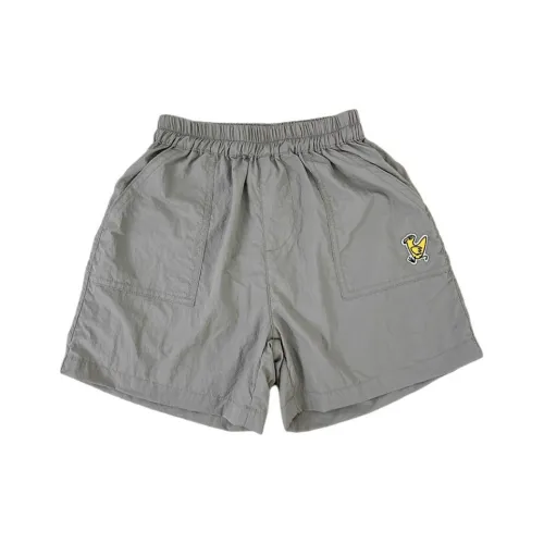 Checkitout Шорты для детей 3-7 лет