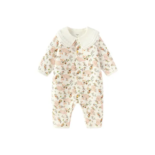 Balabala Комбинезон для младенцев и малышей