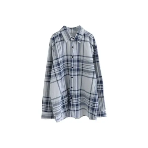LOWEAR Женские Рубашки