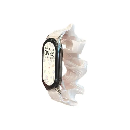 FLY Ремень Xiaomi Совместимость Крученая шелковая нить Материал 165~200 мм