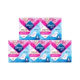 5-Пакет Повседневные товары, 80 шт. Оптовая упаковка