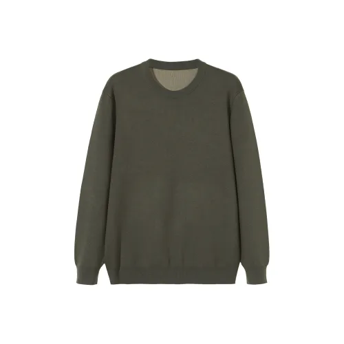 Osens Мужской Трикотаж