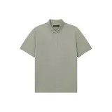 Морской зеленый 315