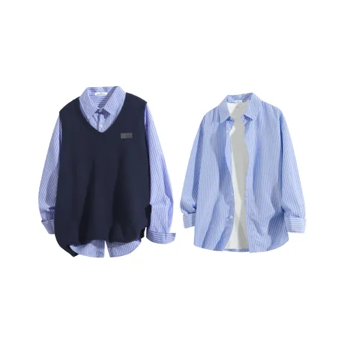 LIVINGTOWN Повседневная спортивная одежда унисекс