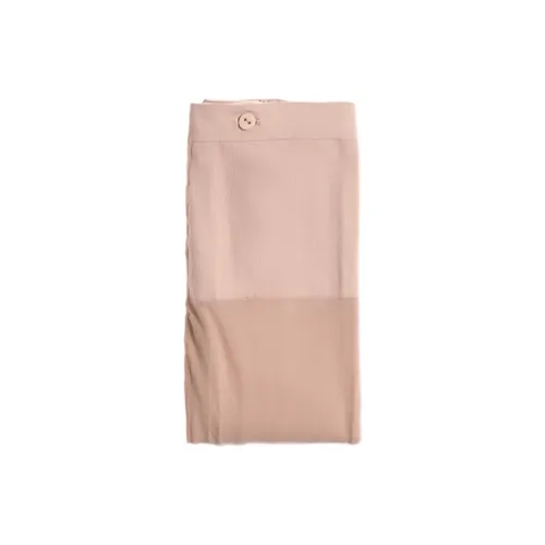 Колготки Under the Boots Женские 1 упаковка