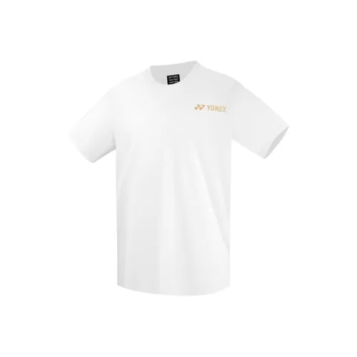 YONEX Мужские T-рубашки
