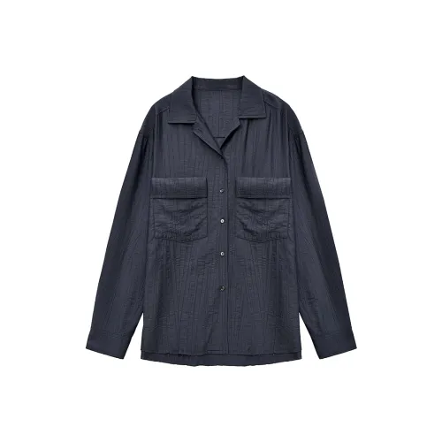 SINBOS Женские рубашки