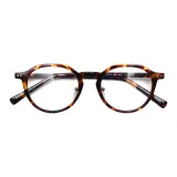 Черепаховый C32