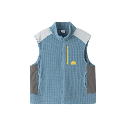 Balabala Kids Жилеты