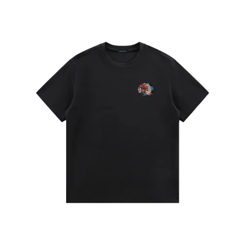 MULONG PRO Унисекс T-рубашки