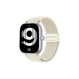 Starlight Interface [Starlight] Nylon Woven Magnetic Fastening Strap  
Звездный свет Интерфейс [Starlight] Нейлон Вязаный Магнитная Застежка Ремешок