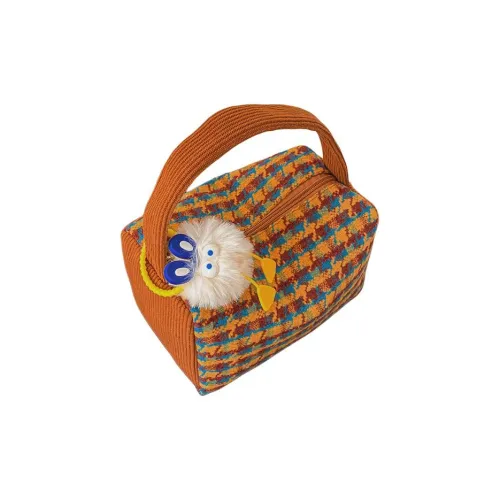 OMGD Портативный для хранения устойчивый к пыли