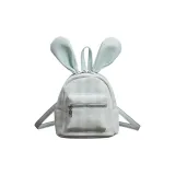 Светло-голубой