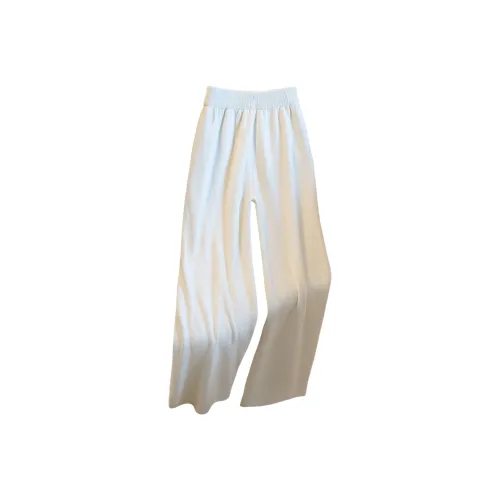 Cypress House Повседневные брюки Женские