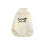 Абрикосовый