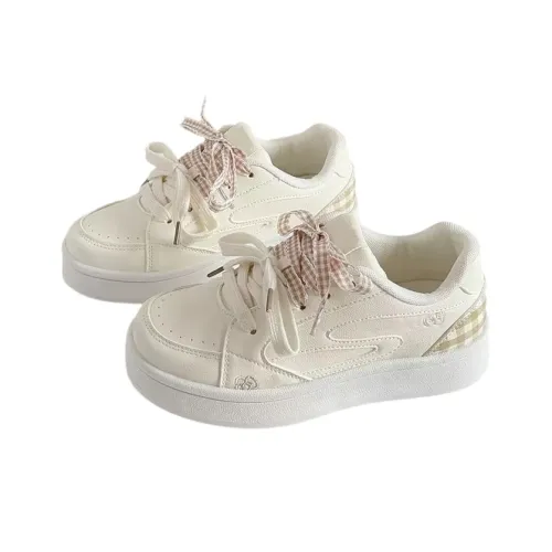 OLDDESIRE Низкий топ Повседневная обувь Женская