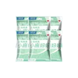 108 шт./сумка * 6