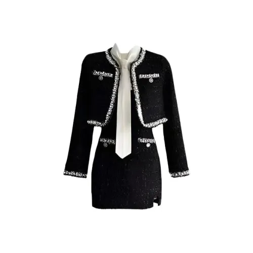 Frustration Garden Комплект с юбкой Женские