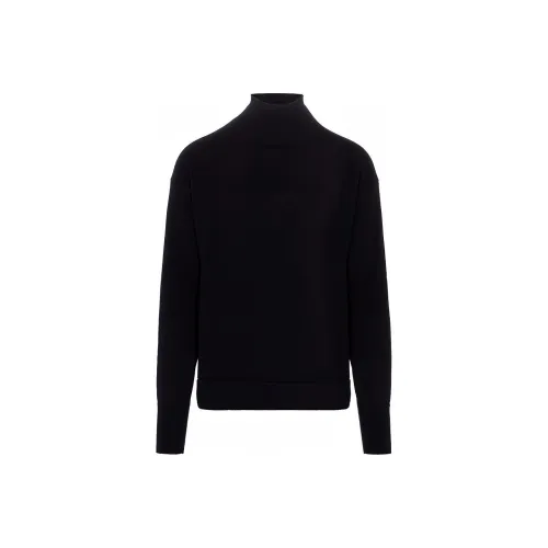 Maison Margiela Свитер Мужской Синий