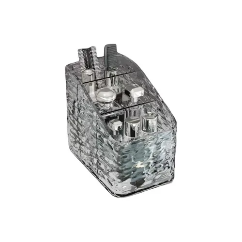 XNTX Подставки для кистей для макияжа и ведра Унисекс