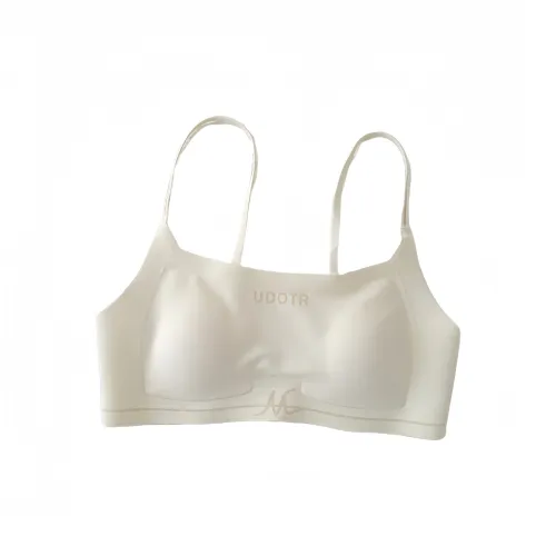 Maycaur Женские Бюстгальтеры