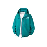 Фэнтези Зеленый