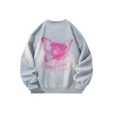 Светло-серый