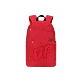 Red (Комбо 1 0)