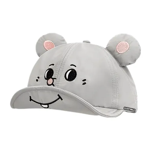 SLEEPYWALK Полиэстер Кепки Унисекс