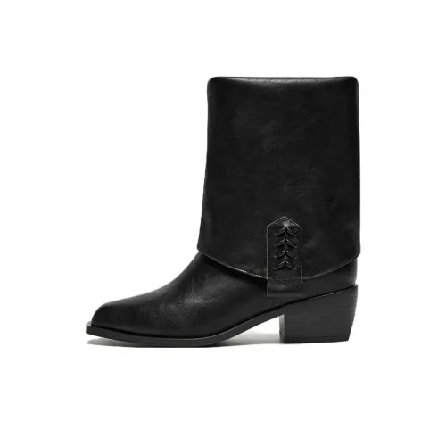 BASTO Женские ботильоны