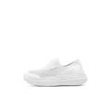 L8023 Чисто белый