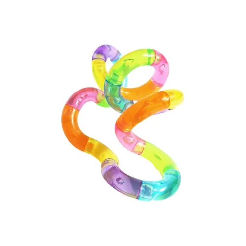 Mise Fun Relaxation Twist Play Creative Toy