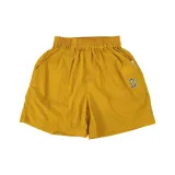 Капитан Марвел - Желтый