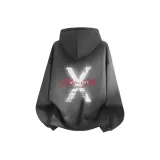 Темно-серый