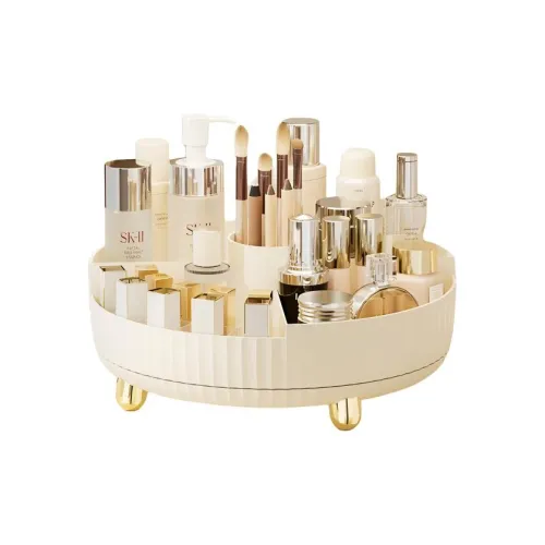 XNTX Подставки для кистей для макияжа и ведра Унисекс