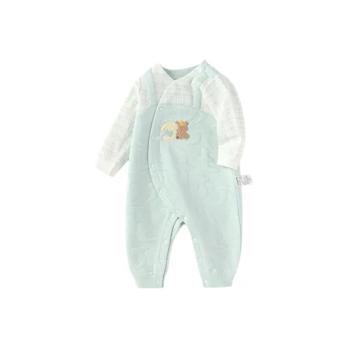Balabala Комбинезон для младенцев и малышей