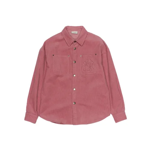 MLB New York Yankees SS25 Shirt Unisex