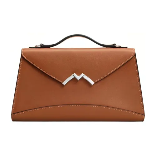 Moynat Сумки Женские