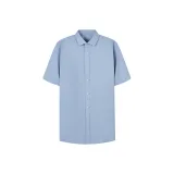 Далекое Небесное Лазурь-25