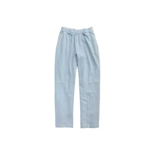 AMERICAN EAGLE Вязаные спортивные брюки женские