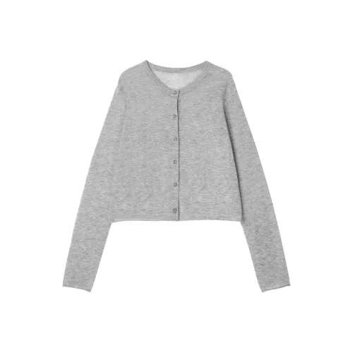 ROMI STUDIO Женская трикотажная одежда