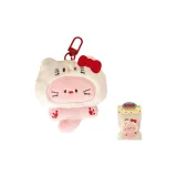 Котенок Ободок Котенок Подвеска