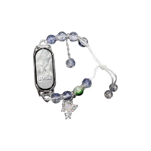 Mr. Strap Xiaomi Совместимость Бусина Материал