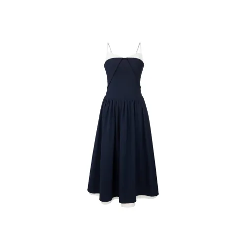 AYF Женские Слиплатья