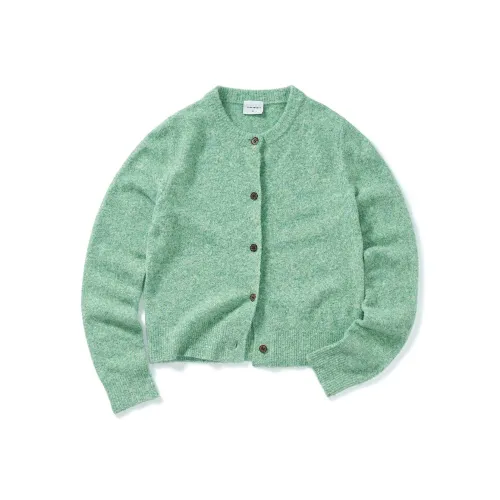 714STREET Унисекс Свитера