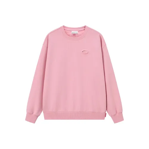 JOYRICH Унисекс Свитшоты