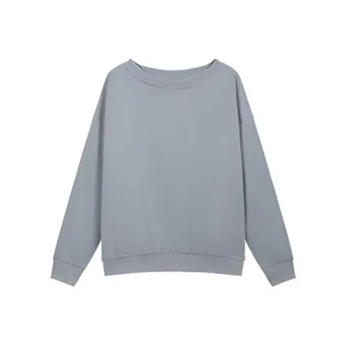 ONE PASS STUDIO Толстовка Женская