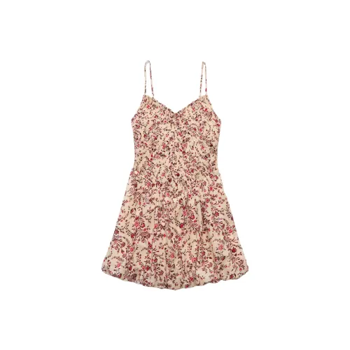 AMERICAN EAGLE Slip Платье Женское