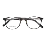 Прозрачно-серый C8