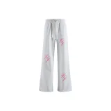 Туманно-серый